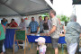 2010-07-18 Zelttage FK 076.jpg